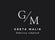 Label By Geeta Malik - Home