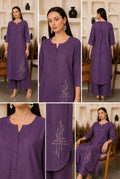 Eira Plum